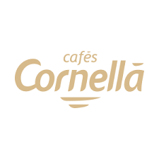 Cornella Cafe